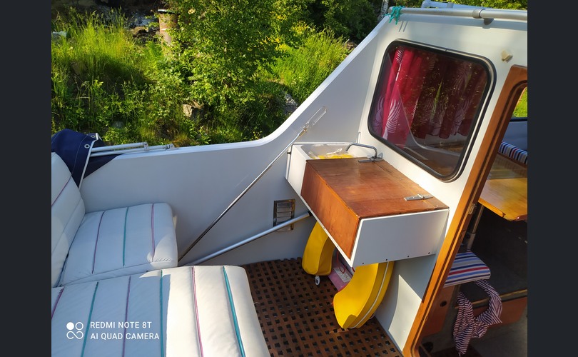 Scantic ns katamaraani pohjalla-kuva-5